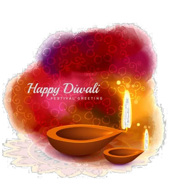 Happy Diwali Png Free Download Happy Diwali Png Background
