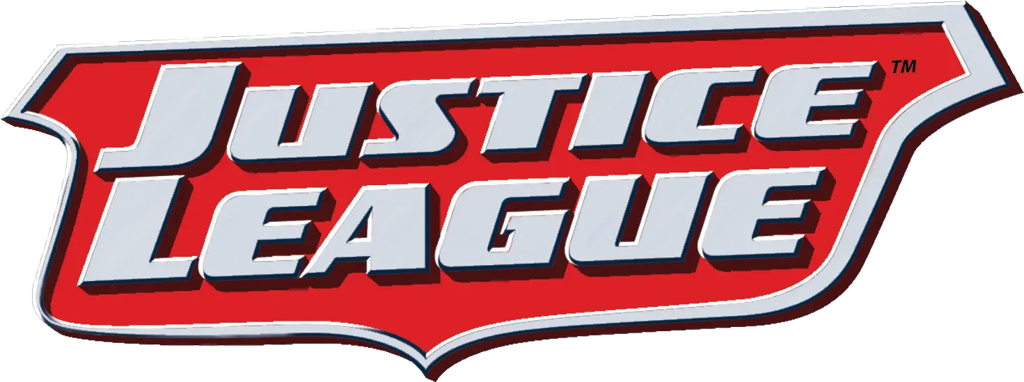 Youtube Logo Png Spartan Logo Jaguar Logo Justice League Justice League Logo Hd