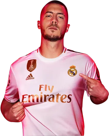 Nintendo Switch Fifa 20