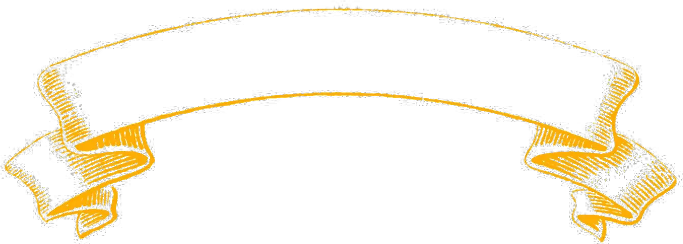 Golden Ribbon Banner Png File Vintage Ribbon Banner Png
