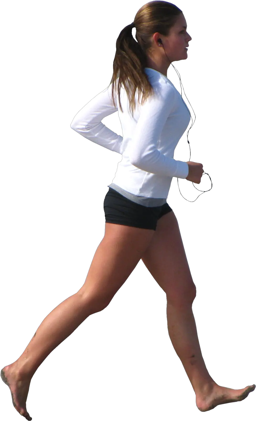 Running Png Pic People Running Png