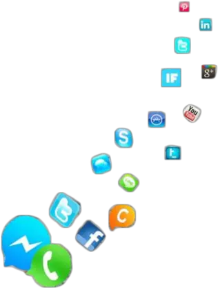 Picsart Png Effect Download Social Media Png For Picsart
