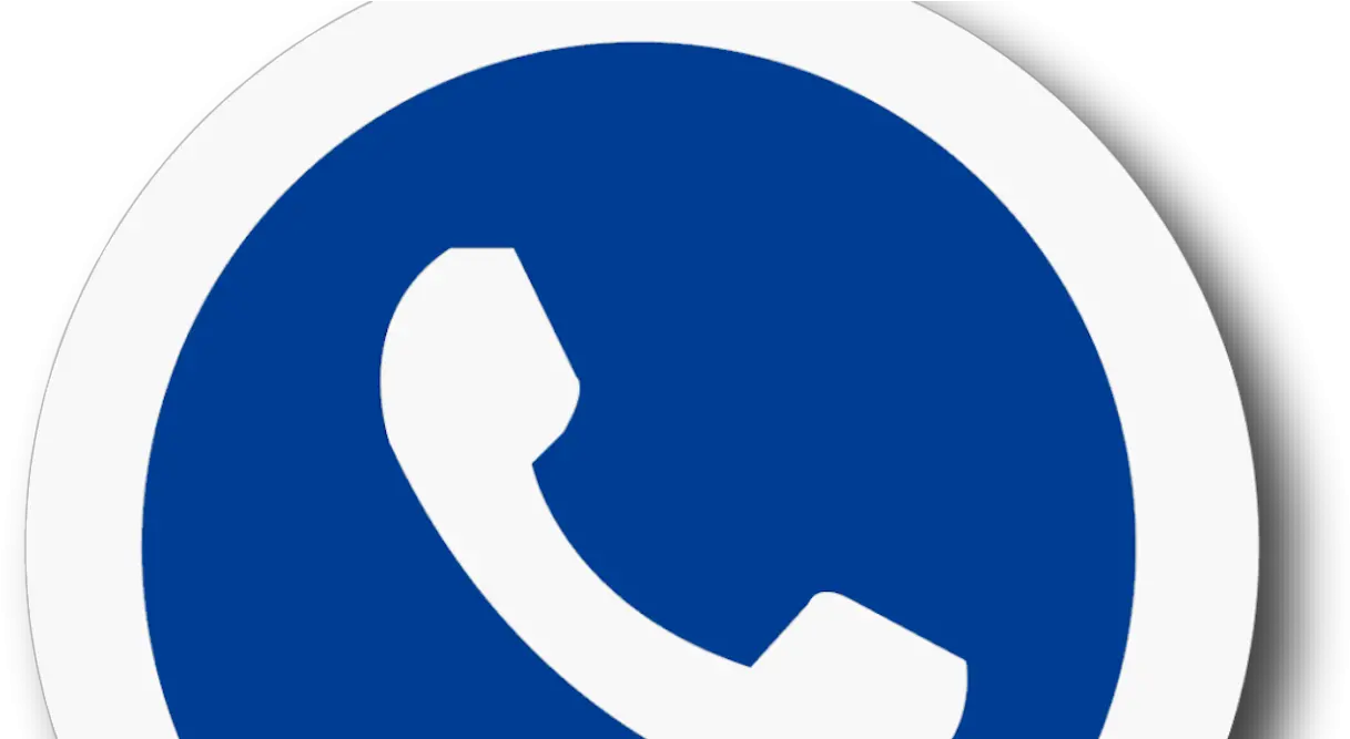 Social Whatsapp Svg Png Icon Free Download Whatsapp