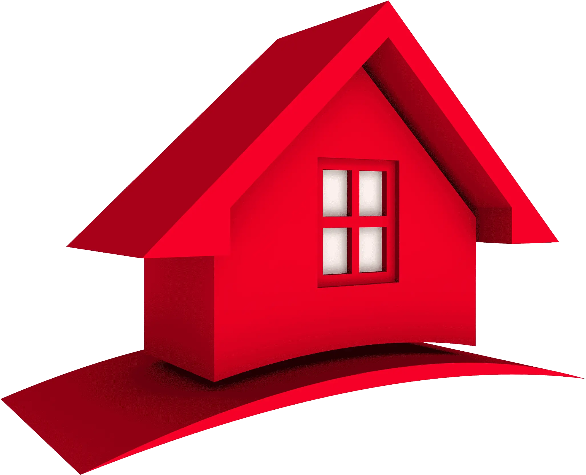Pros Cons Investing Rental Property Piktochart Home Logo Design Png