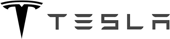 Tesla Logo Png Tesla Motors