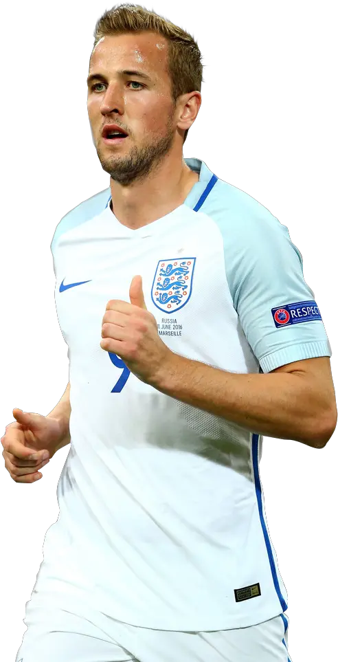 Fifa Football Group Cup National Kane Player Clipart Harry Kane England Png