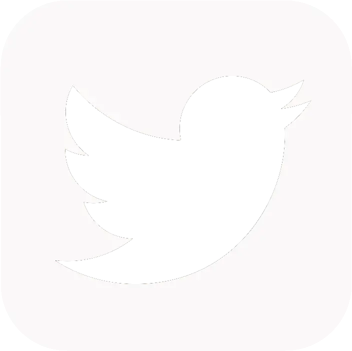 Twitter Logo Button Current Twitter Logo White Twitter Logo Square