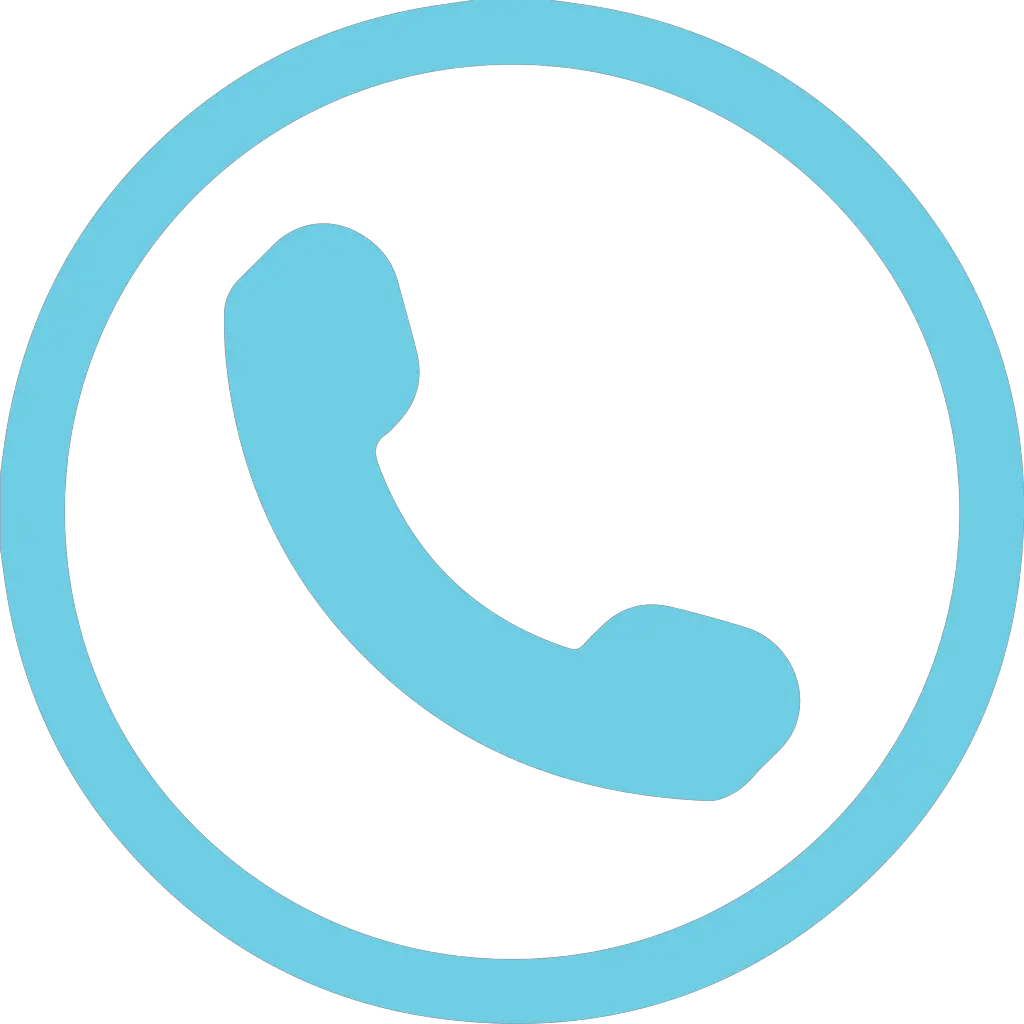 Telephone Call Computer Icons Email Symbol Phone Symbol