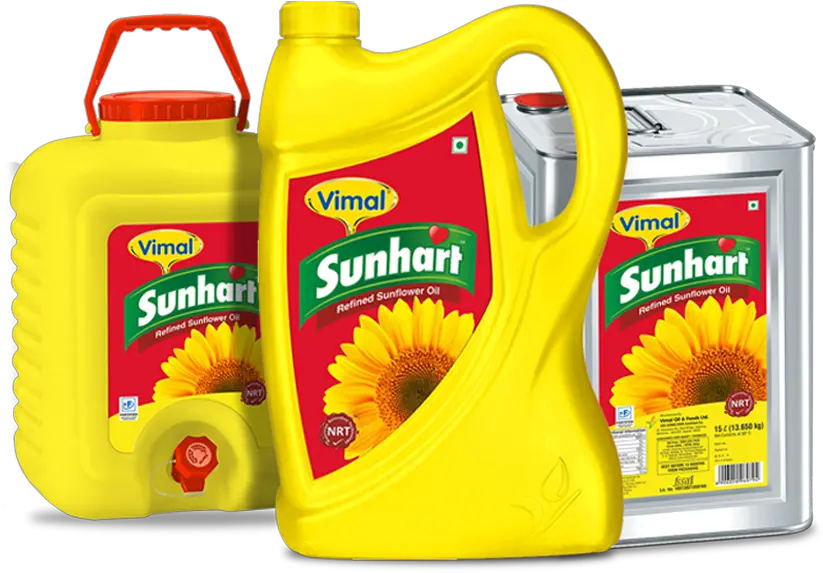 Transparent Vegetable Oil Png Cooking Oil Images Hd