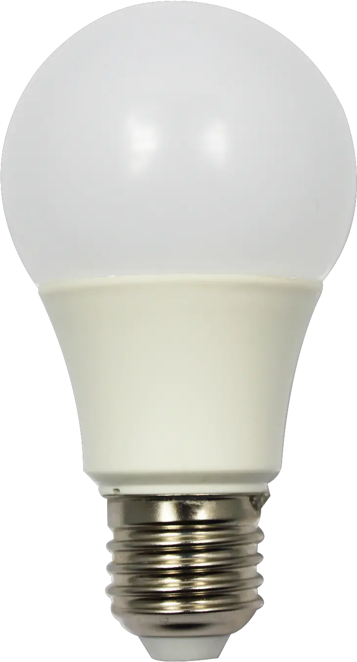Incandescent Light Bulb Led Lamp Light-emitting Diode Led Bulb Png