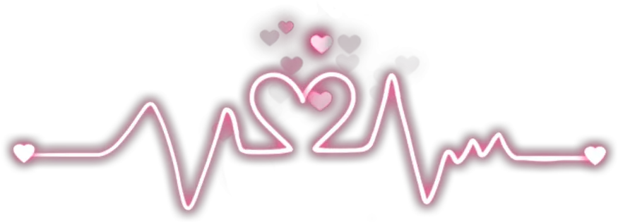 love heart hearts pinkhearts lovely birthday Heart