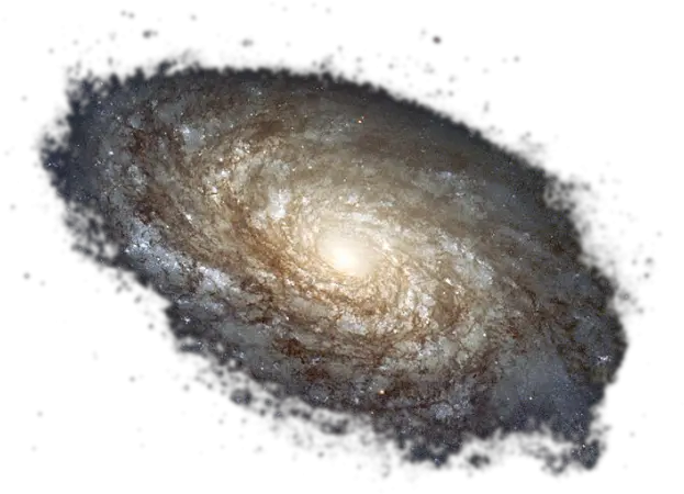 Galaxy Png Transparent Images Transparent Transparent Background Galaxy Png