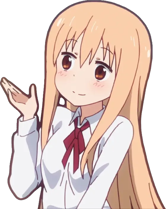 Angry Anime Eyes Png