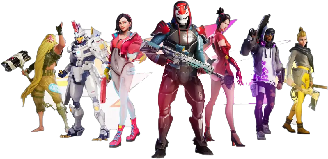 Fortnite Png Photo Season 9 Battle Pass