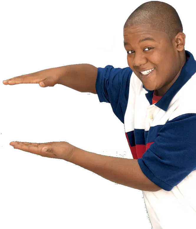 Transparent Cory In The House Cory In The House Transparent