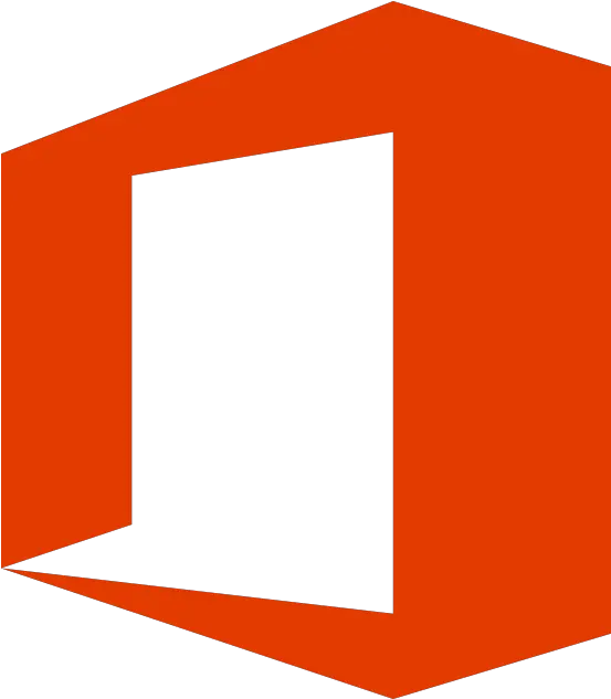 Microsoft Office Icon Png Free Download Searchpng Office 365 Business Logo