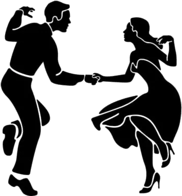 Couple Dancing Png Transparent Images
