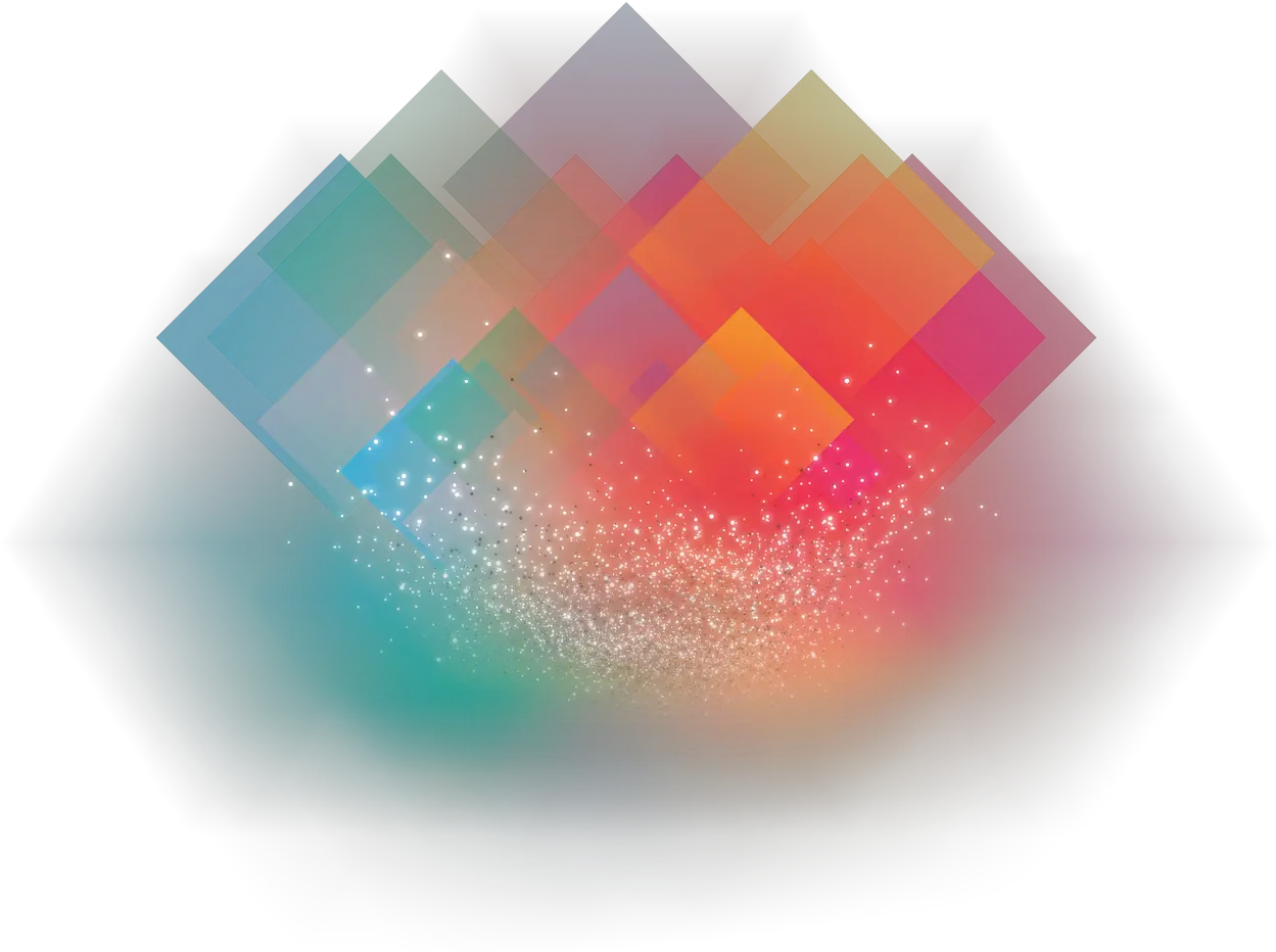 Design Shapes Colors Free Photo Geometric Colors