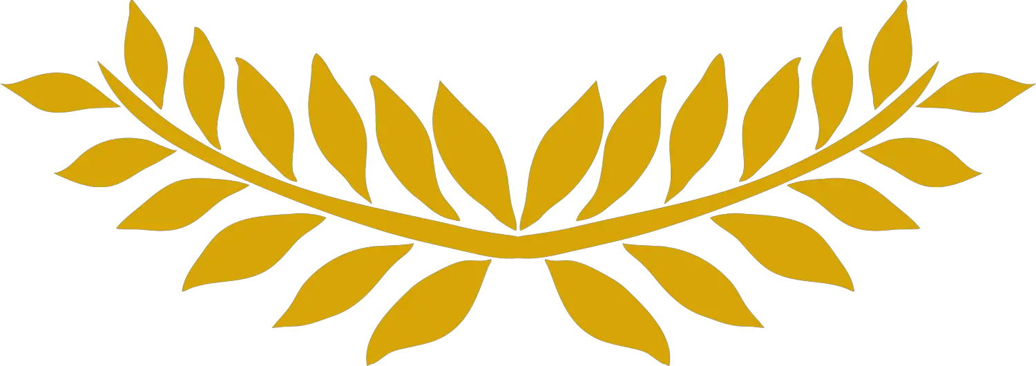 Rice Clipart Yellow Rice Rice Plant Clip Design