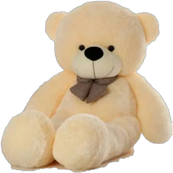 Brown Teddy Bear Transparent Png Cute Love Teddy Bear