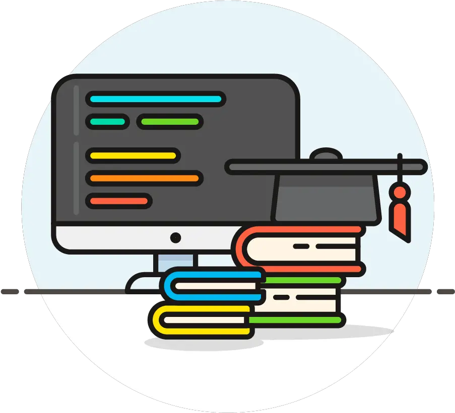 Transparent Computer Programming Png
