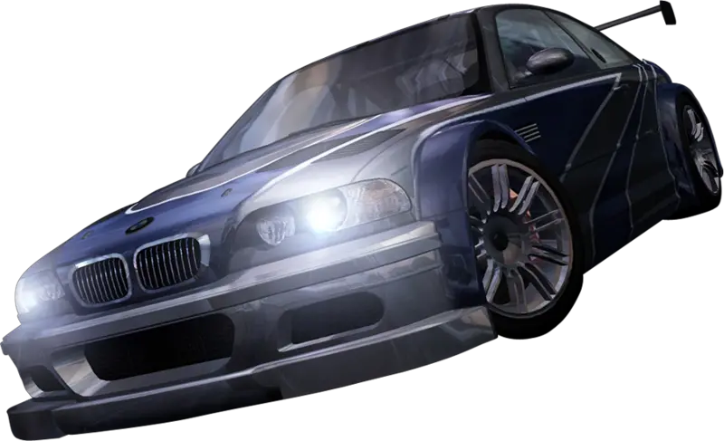 Need For Speed Png Photos Nfs Most Wanted 2012 Razor