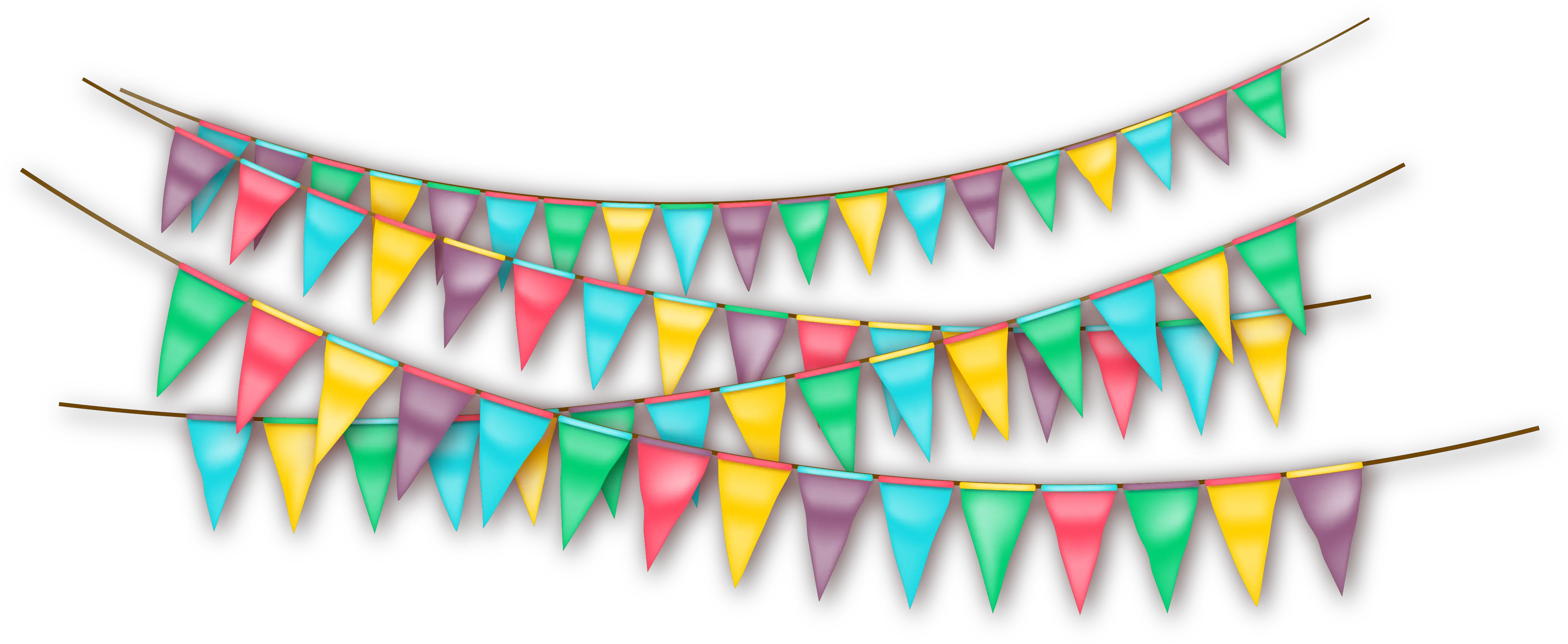 Icon Small Fresh Colorful Transprent Png Ⓒ Transparent Image Flags Fireworks
