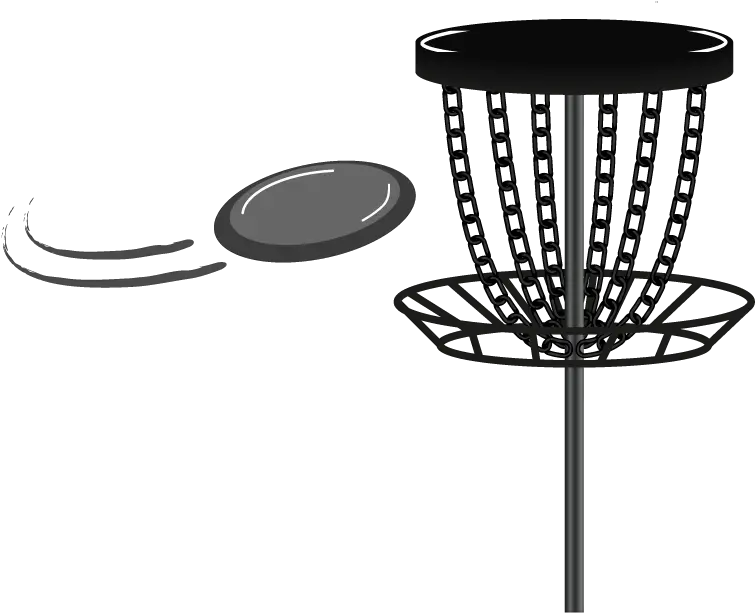 Disc Golf