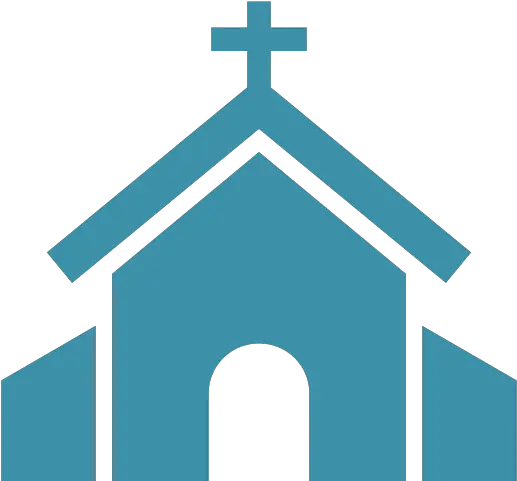Church Building Clipart Png