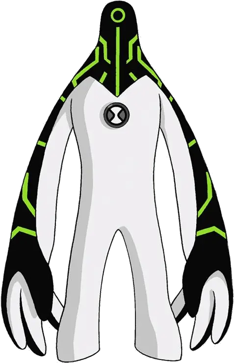 Ben 10 Upgrade Original Upgrade Ben 10