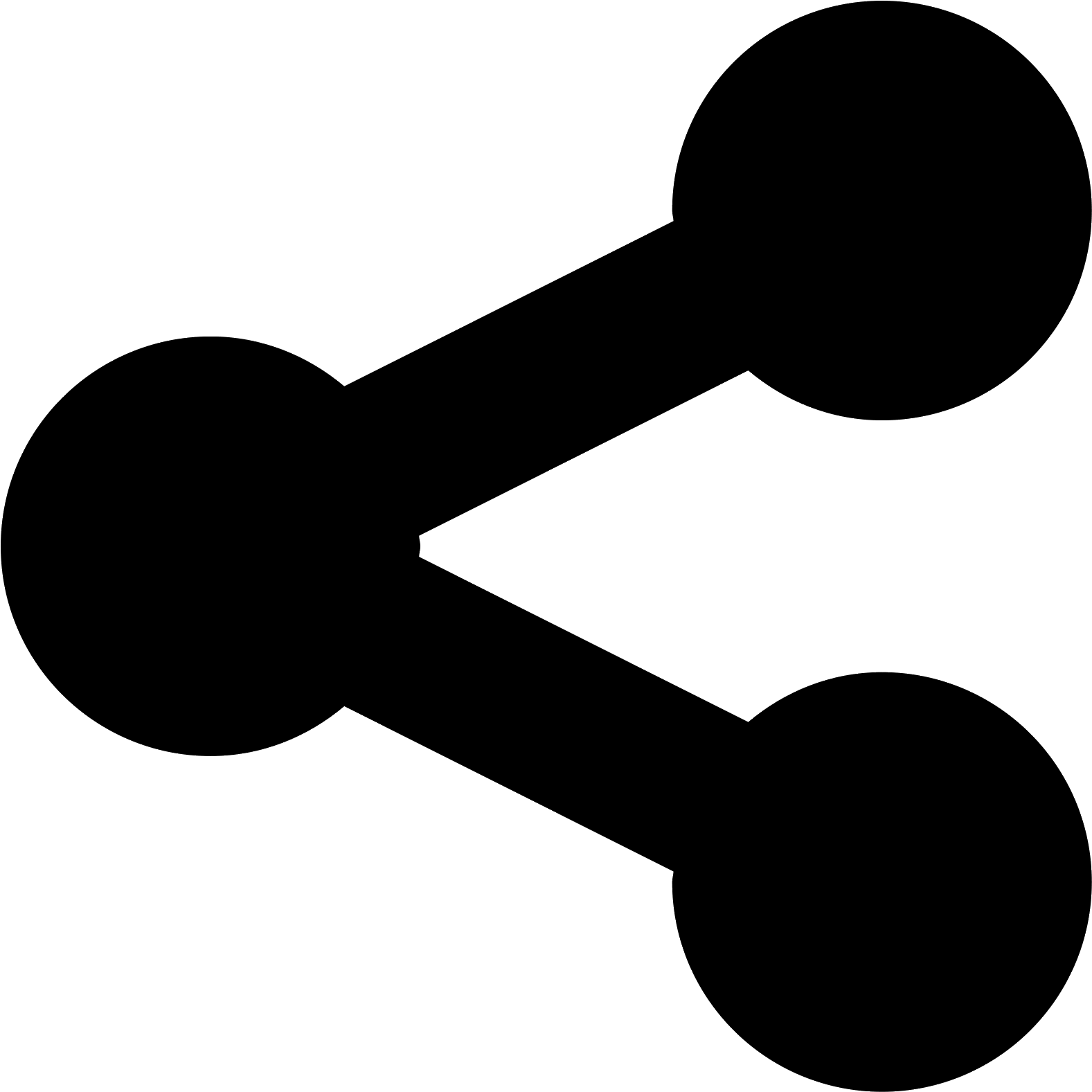 Share Png Share Icon Png