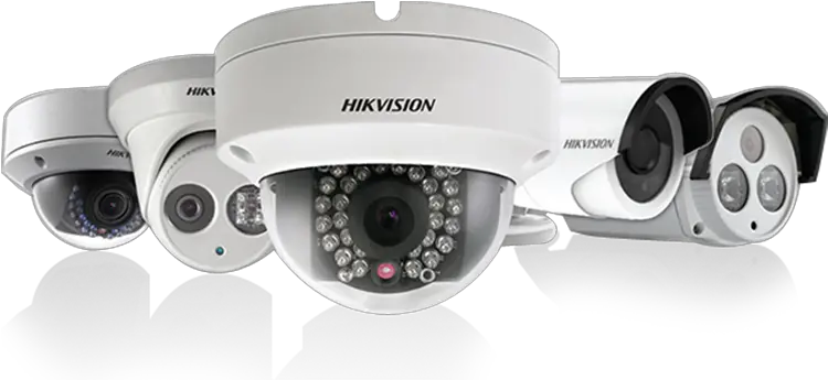 Security Cameras Victoria Bc Ip Video Surveillance Systems