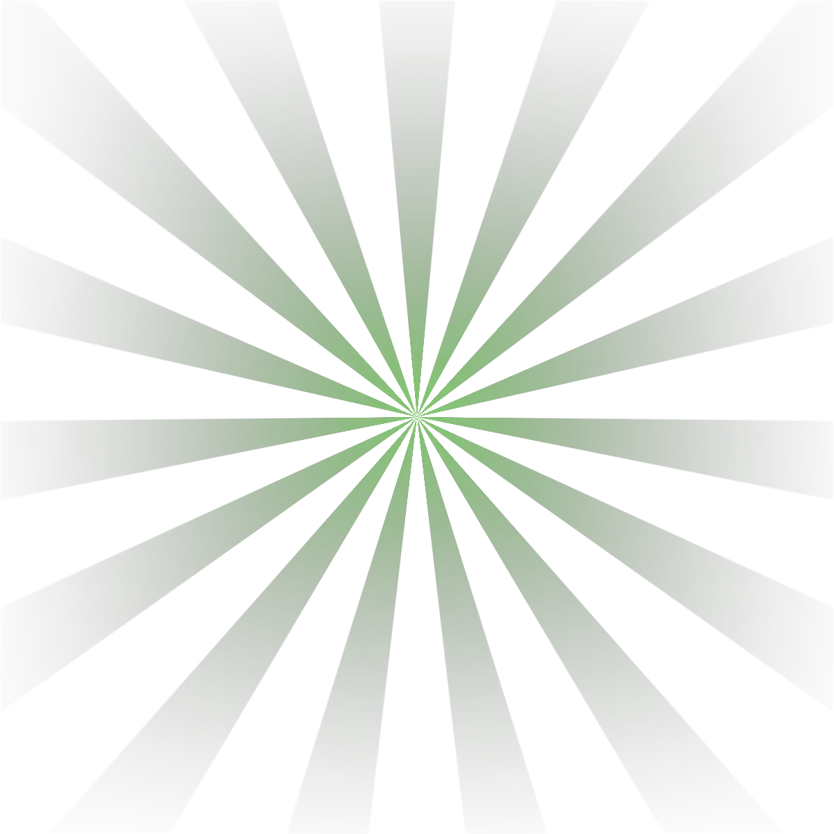 Transparent Green Starburst Png Transparent Starburst Png