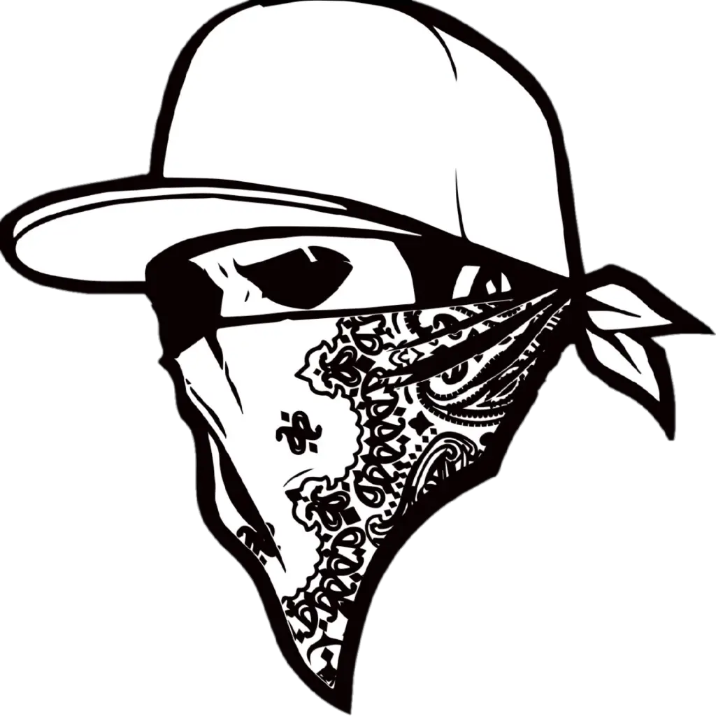 Thug Life Productions Thug Life