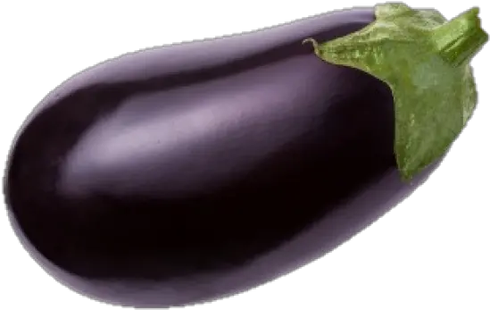 Eggplant Png Transparent Images Aubergine Png