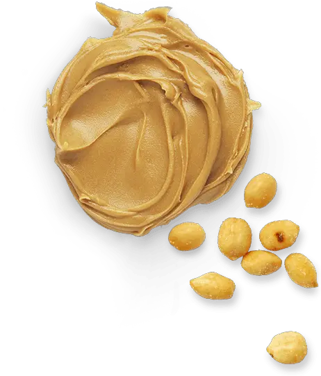 Peanut Butter Hi Res