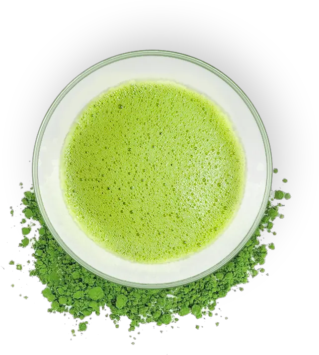 Green Tea Matcha Coffee Caffeine Matcha Green Tea Png