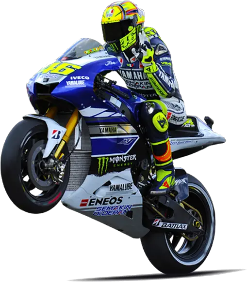 Motorcycle Racing Png