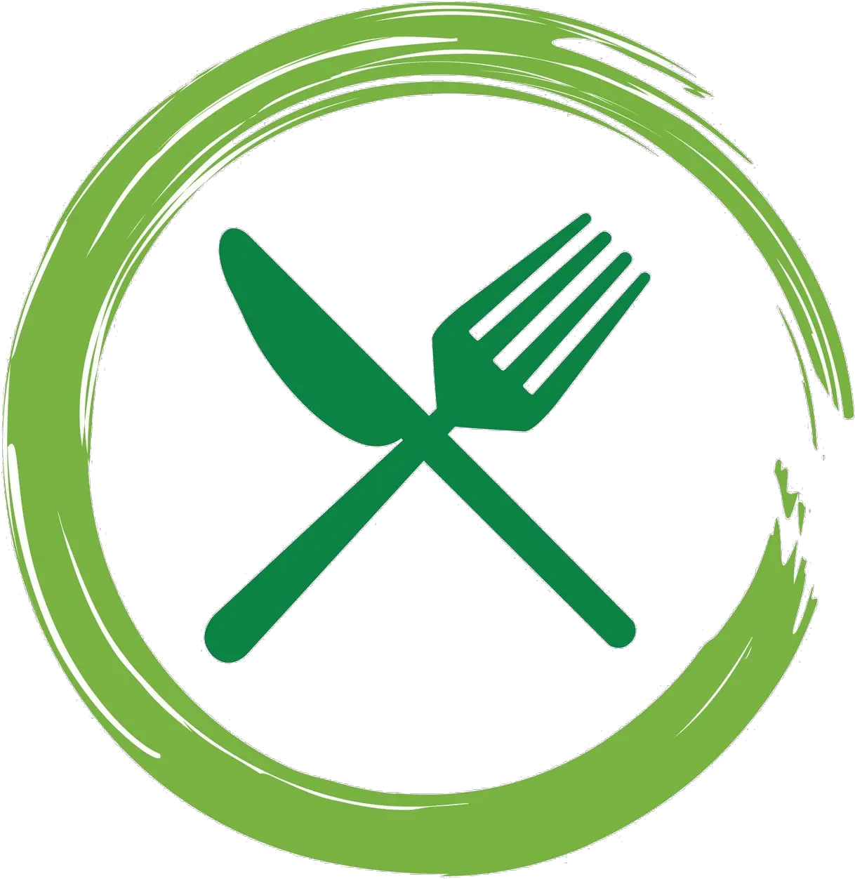Images Transparent Food Symbol Png