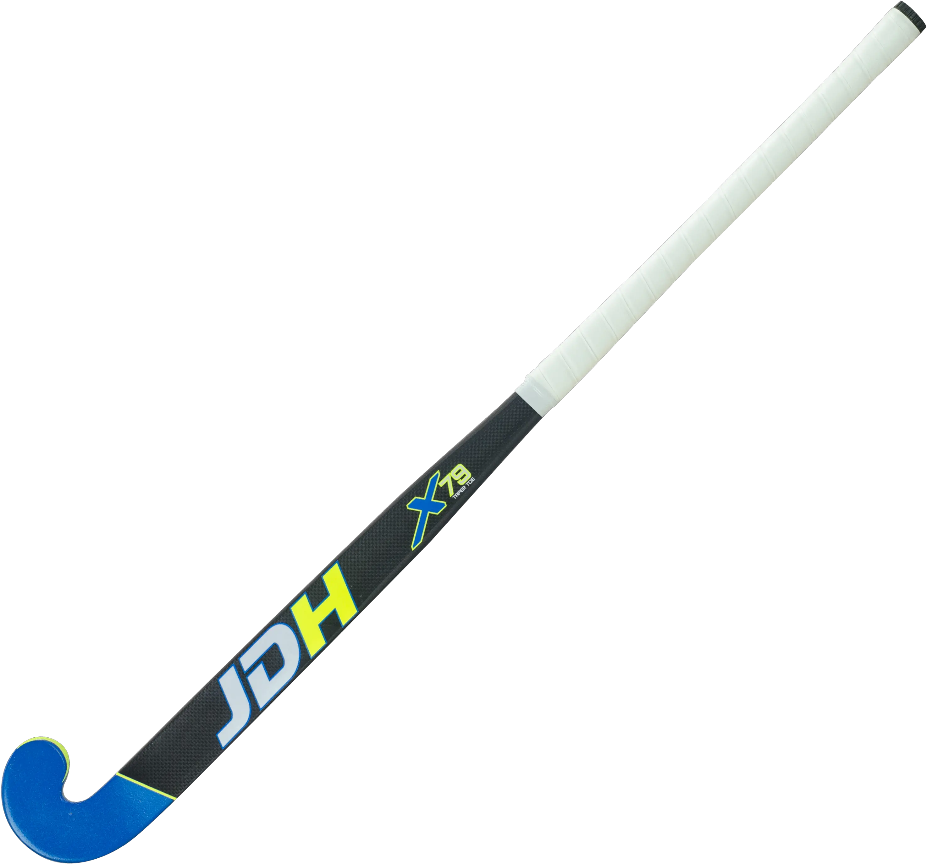 Field Hockey Png Images Slazenger V360 Hockey Stick
