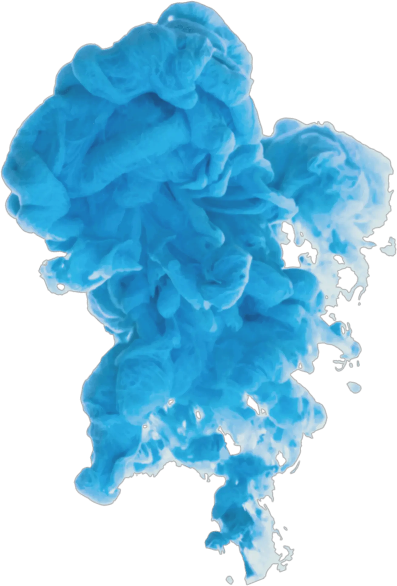 Transparent Picsart Smoke Clipart Colour Smoke Png Hd