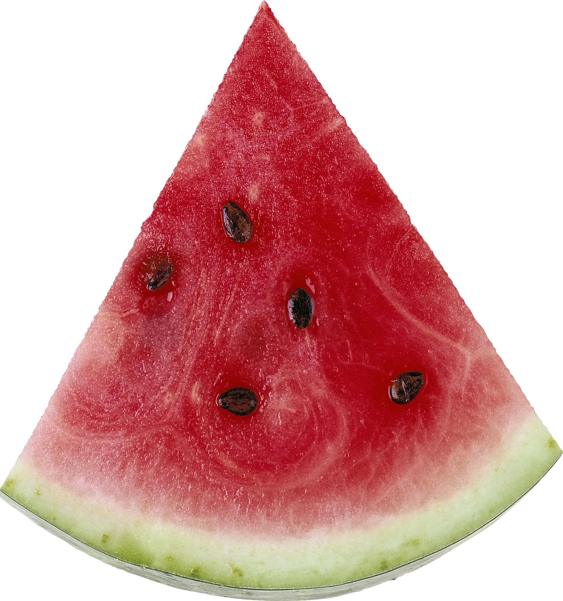 Watermelon Png Image 1 Slice Of Watermelon