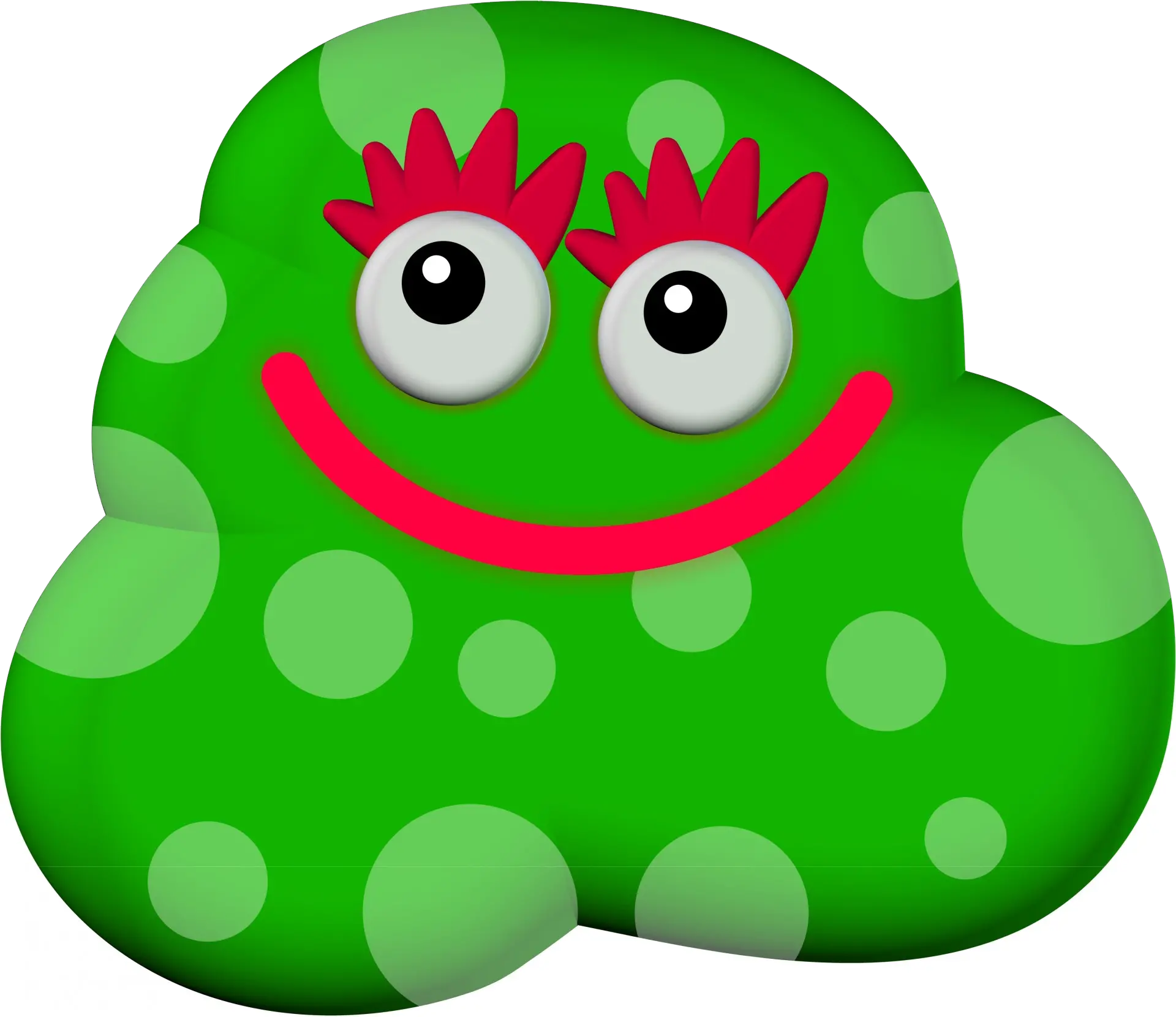 Virus PNG