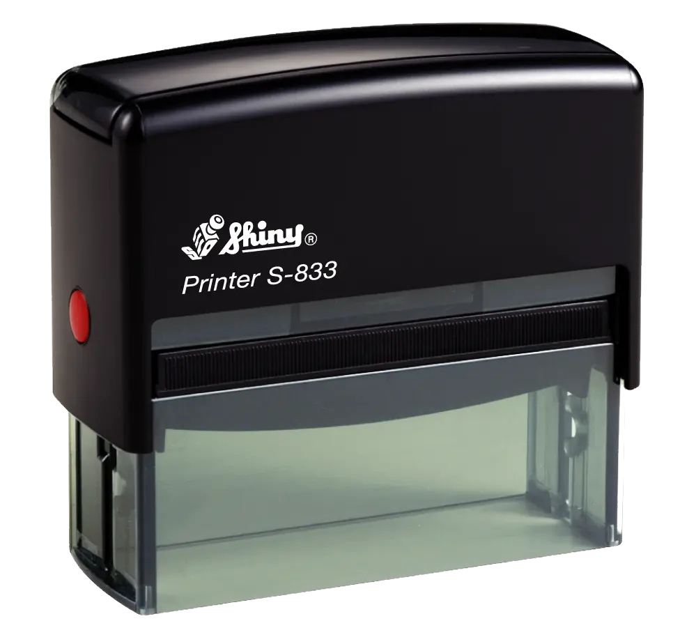 Rubber stamp PNG