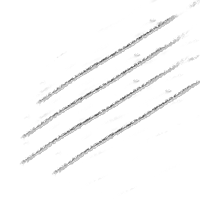 Scratches claw PNG image