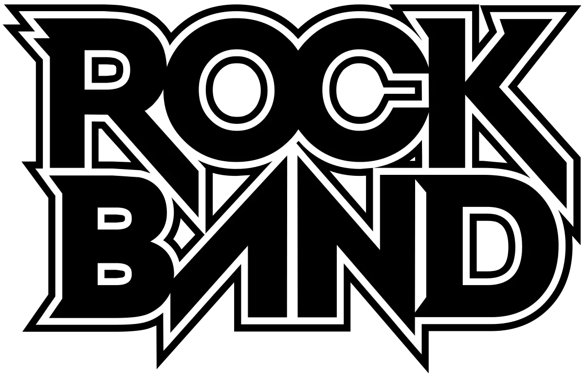 Rock music PNG