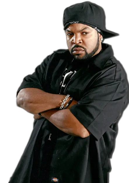 rapper PNG