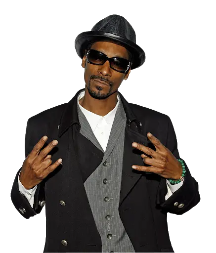rapper PNG