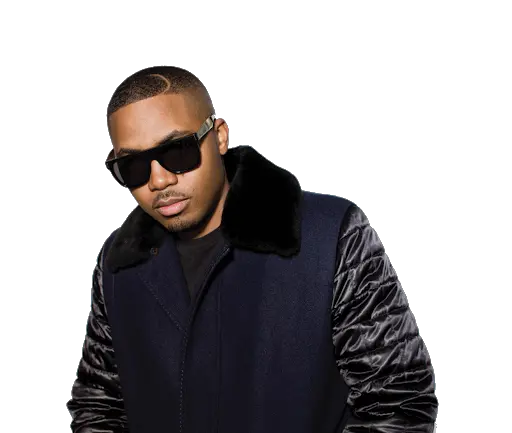 rapper PNG