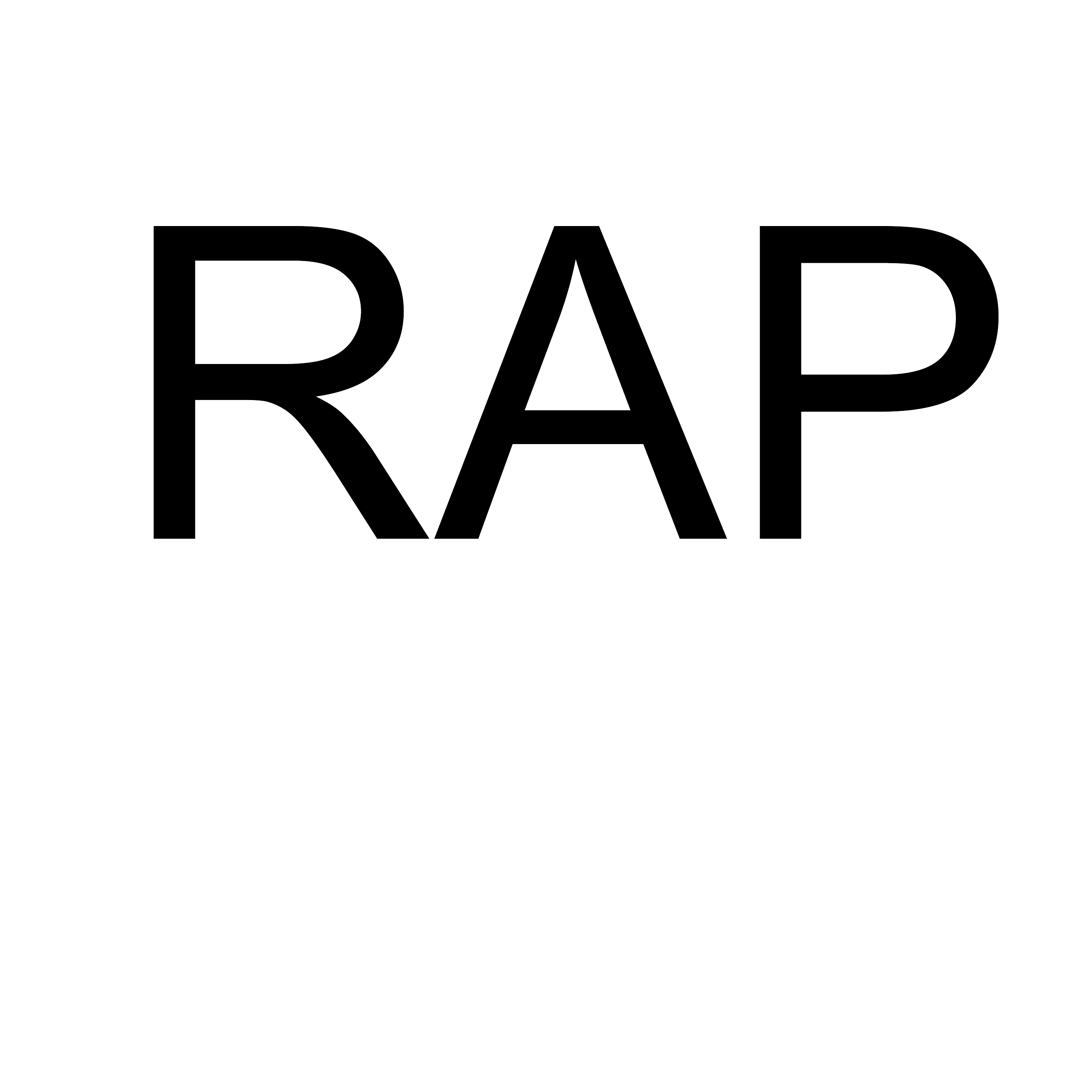 Rap PNG